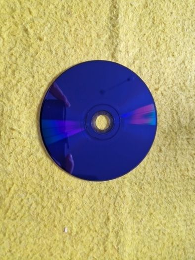 Euro Rally Championship PlayStation2 in ps2 games Original