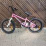 bike 18 inch Image 5