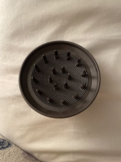 dyson diffuser