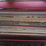 Vinyl collection Image 2