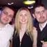 frances.murphy.5074