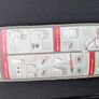 Car seat - isofix Image 3