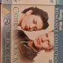 26 Romance Collection different movies from newspapers, excellent very rare movies Image 3