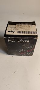 Classic Mini Wheel Bearing Kit (rear) MG Rover
