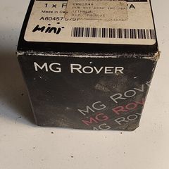 Classic Mini Wheel Bearing Kit (rear) MG Rover