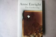 Anne Enright - The Gathering