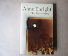 Anne Enright - The Gathering