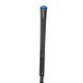 Taylormade Speedblade #7 Iron 30.5 Degree / Speedblade 85G Regular Image 7