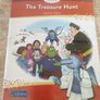 Primary school Books 1st Class Image 3