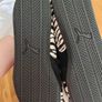 Puma Speedcat Trainers size 6 Image 2