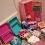Real Littles Bag Bundle Image 8