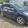 peugeot 3008 Image 3