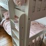 Marks & Spencer Bunk Beds Image 3