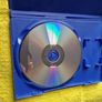 Surf s up  PlayStation2 ps2 games Original Image 4