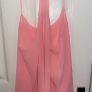 New Look top size 12 Image 2
