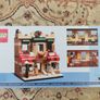 Lego 40696: Bakery Image 2