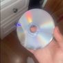 Need For Speed MW 05 Complete with Manual Xbox 360 Image 4