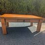 Coffee Table Image 2