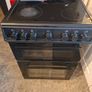 Cooker Image 2
