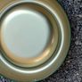 Smithswicks beer metal ashtray, collectors item, hard to come by, nice overall condition,,see pictures for condition, price includes post to anywhere in Ireland thank you, sold as seen , Image 3