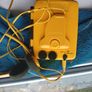 Vintage Sony Walkman Sports WM-AF59. Great condition. Very sturdy/robust. Image 4