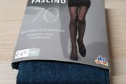 Tights