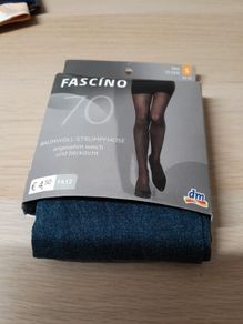 Tights
