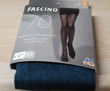 Tights