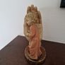 religious Italian Image 2