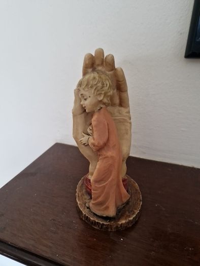 religious Italian