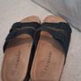 Ladies sandles Image 5
