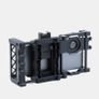 Beastgrip Cinema Rig Bundle and DOF 3 Adaptor Image 4