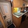 2010 Bailey ranger 5 berth caravan Image 10
