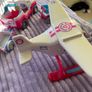 Polly pockets hospital pet rescue Image 5