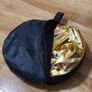 5 in 1 Portable Collapsible Light Reflector 60 x 90cm Image 3