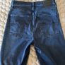 Levis Jeans w29 l30 Image 2