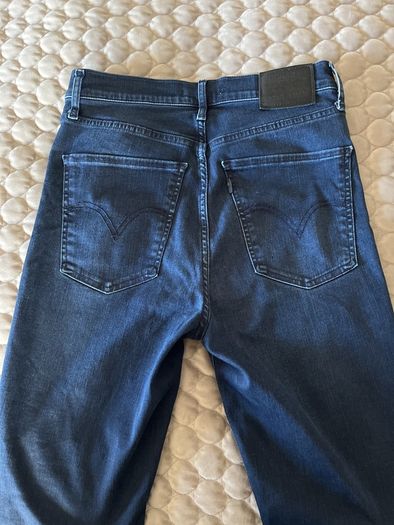 Levis Jeans w29 l30
