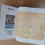 Milan and Italian Lakes Travel book Image 3