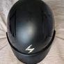 Harley Davidson Leather Jacket Image 8