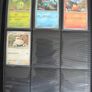 Pokemon Binder English/Japanese Image 2