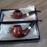 Sherlock Holmes Pipe. Image 4