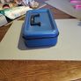 Cash box Image 7