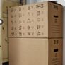 Moving boxes x13 Image 3