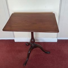 Antique table