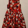 Fabulous Disney Minnie Mouse Dress Image 2