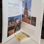 Delhi, The Emperor's City: Rediscovering Chandni Chowk and its Environs by Vijay Goel (GT367) Image 4