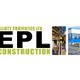 Elliott Properties Ltd