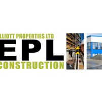 Elliott Properties Ltd Jobs in Ireland