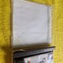 Castrol Honda Superbike Racing PlayStation1 Ps1 PlayStation2 Ps2 games Original Image 6