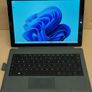 Microsoft Surface Pro 3 12inch i5-4300U 8GB RAM 256GB SSD Windows 11 Pro Touch Image 3